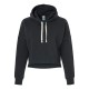 8853 J. America BLACK SOLID