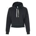 8853 J. America BLACK SOLID