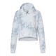 8853 J. America GREY TIE DYE