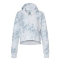 8853 J. America GREY TIE DYE