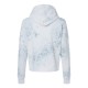 8853 J. America GREY TIE DYE