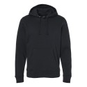 8720 J. America BLACK