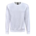 8721 J. America WHITE