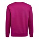 8721 J. America BOYSENBERRY