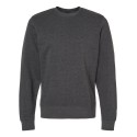 8721 J. America CHARCOAL HEATHER