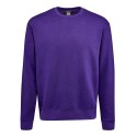 8721 J. America PURPLE