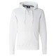 8830 J. America WHITE