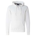 8830 J. America WHITE