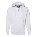 8830 J. America ASH HEATHER