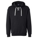 8830 J. America BLACK