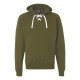 8830 J. America MILITARY GREEN