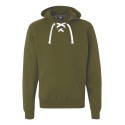 8830 J. America MILITARY GREEN