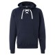 8830 J. America NAVY