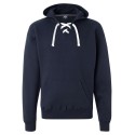 8830 J. America NAVY