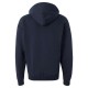 8830 J. America NAVY