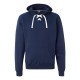 8830 J. America TRUE NAVY