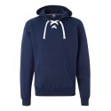 8830 J. America TRUE NAVY