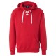 8830 J. America RED