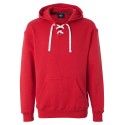 8830 J. America RED