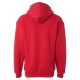 8830 J. America RED