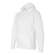 8824 J. America WHITE