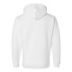 8824 J. America WHITE