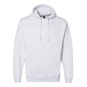 8824 J. America ASH HEATHER
