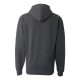 8824 J. America CHARCOAL HEATHER