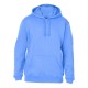 8824 J. America CAROLINA BLUE