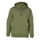 8824 J. America MILITARY GREEN