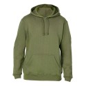 8824 J. America MILITARY GREEN