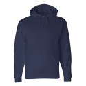 8824 J. America TRUE NAVY