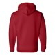 8824 J. America RED