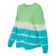 8229 J. America Lime/ Maui Tie-Dye
