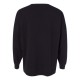 8229 J. America BLACK