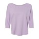 8685 J. America WISTERIA