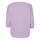 8685 J. America WISTERIA
