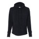 8680 J. America BLACK