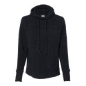 8680 J. America BLACK