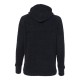 8680 J. America BLACK