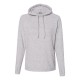 8680 J. America SMOKE HEATHER