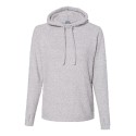 8680 J. America SMOKE HEATHER