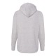 8680 J. America SMOKE HEATHER
