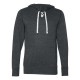 8231 J. America CHARCOAL HEATHER