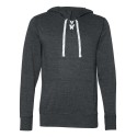8231 J. America CHARCOAL HEATHER