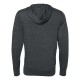 8231 J. America CHARCOAL HEATHER