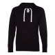 8231 J. America BLACK
