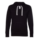 8231 J. America BLACK