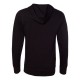 8231 J. America BLACK