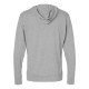 8231 J. America OXFORD